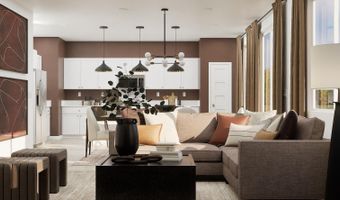 9065 Himalaya Way Plan: Residence 2179, Antelope, CA 95843