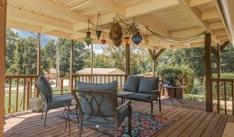 713 S Boyer Rd, Arkansas City, KS 67005