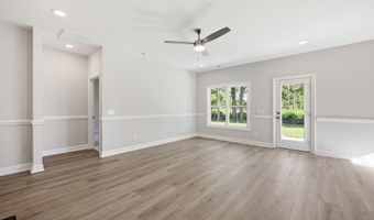 319 Mangrove Ct, Ayden, NC 28513