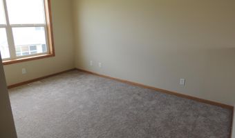 10442 64th Ln NE, Albertville, MN 55301