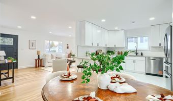 6112 CHESWORTH Rd, Baltimore, MD 21228