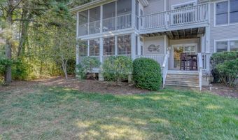 39045 LAKESHORE Ct 53074, Bethany Beach, DE 19930