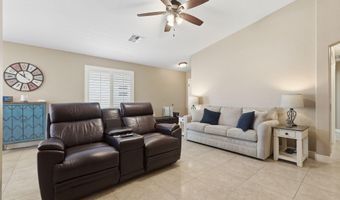 3180 E GLENEAGLE Dr, Chandler, AZ 85249