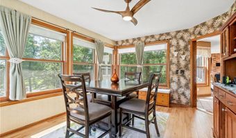 16401 Kangaroo St NW, Ramsey, MN 55303