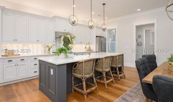 80 Hunting Lodge Rd, Bluffton, SC 29910