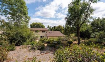 540 IDAHO Ave, Escondido, CA 92025