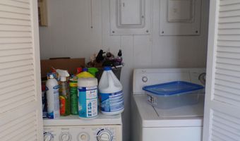 120 Bradley Ave, Bishopville, SC 29010