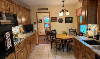 424 S Haven St, Appleton, MN 56208