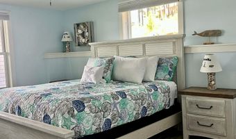 10 Bogue Chitto Ln, Bar Harbor, ME 04609