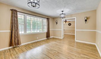 963 Dougherty Rd, Aiken, SC 29803