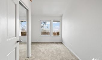 1401 W 9th Ave, Anchorage, AK 99501