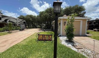 108 Augusta Cir, Aransas Pass, TX 78336