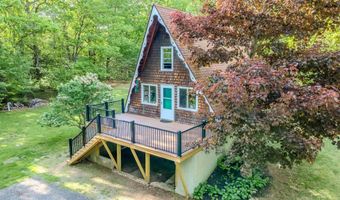 21 Hoadley Rd, Belmont, NH 03220