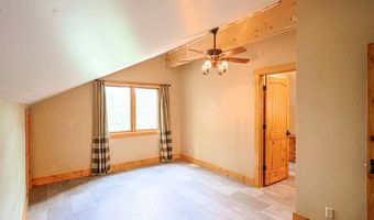 351 Duffers Ln, Cascade, ID 83611