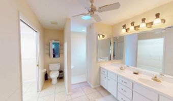 3537 E Glen Eagles Dr, Avon Park, FL 33825
