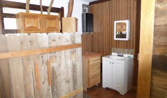 9897 9893 Horseshoe Ln, Austin, CO 81410