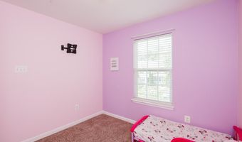 3086 RAKING LEAF Dr, Abingdon, MD 21009