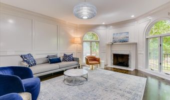 126 Dewberry Ln, Aiken, SC 29803