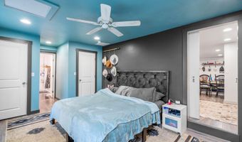 8 Billy Hill Rd, Beaufort, SC 29906