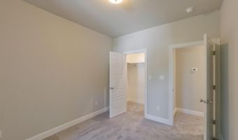 6405 Roux Dr, Baton Rouge, LA 70817