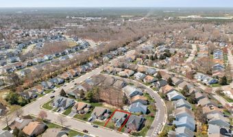 84 Chain Blvd, Bayville, NJ 08721