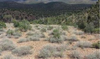 37400 N Big View Trl, Ash Fork, AZ 86320