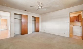 217 Awa Pl, Kihei, HI 96753
