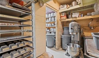 405 Church St, Burrillville, RI 02859