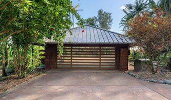 180 Door Of Faith Rd, Haiku, HI 96708