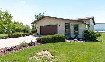 1385 Baldy Mountain Ln, Belgrade, MT 59714