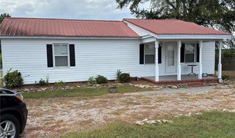 9697 US 52 Hwy N, Ansonville, NC 28007