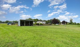 2611 CONOWINGO Rd, Bel Air, MD 21015