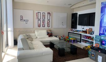 3802 NE 207th St 2802, Aventura, FL 33180