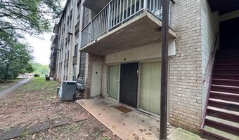 5219 NEWTON St #T-3, Bladensburg, MD 20710