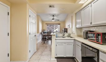 1132 Cibecue Dr, Bullhead City, AZ 86442