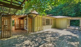 2410 State Ave, Ames, IA 50014
