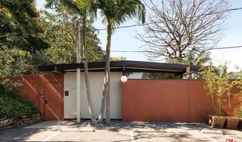 2342 Cove Ave, Los Angeles, CA 90039