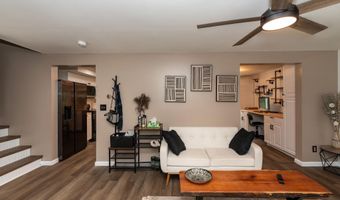 815 Berrywood Ln Ln, Absecon, NJ 08205