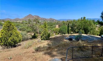 32401 Barber Rd, Agua Dulce, CA 91390