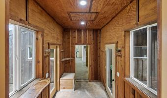 1023 MICHIGAN Ave, Bandon, OR 97411
