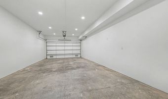 101 B Westminster Ave, Atlantic City, NJ 08401