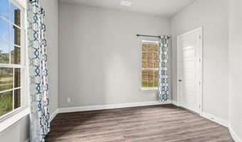 1609 Indigo Trl, Allen, TX 75002