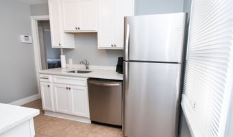 435 Ruth St, Bridgeport, CT 06606