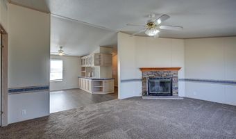 643 RS County Road 3371, Alba, TX 75410