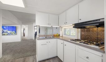 134 Sherri Ln, Oceanside, CA 92054