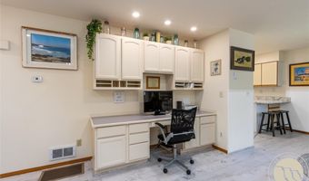 314 Hart St, Big Timber, MT 59011