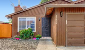 42276 NW WOODMAN Ave, Banks, OR 97106