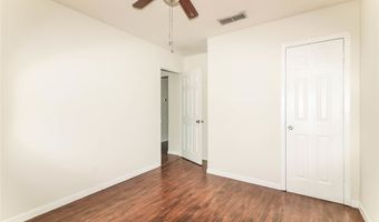 306 N Houston St, Aransas Pass, TX 78336