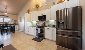 69 ROAD 49031, Bloomfield, NM 87413