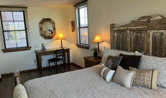 36601 N Mule Train Rd 29C, Carefree, AZ 85377